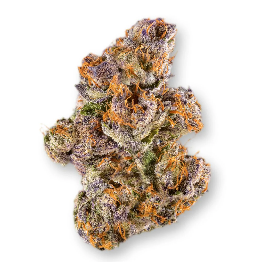 Candy Runtz THCa - Image 2